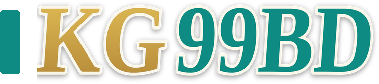kg99bd